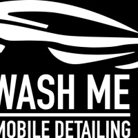 Wash Me Detail