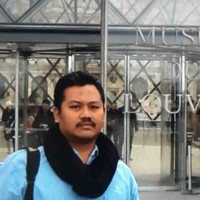 Mohd Sallehudin Sobri