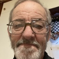 Paul Sloan