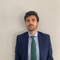 Roberto Ruiz Miguel