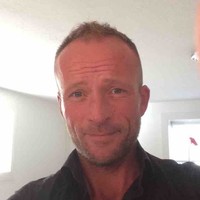 Steen Maagaard Rasmussen