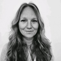 Emilie Sjögren