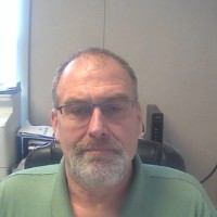 Dennis Morton