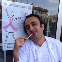 Orhan Kalayci