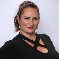 Paola Valenti