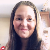 Jennifer Rodes