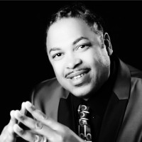 Cornell Freeman Sr