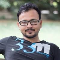 Faraz Khan