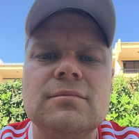 Daniel Nilsson