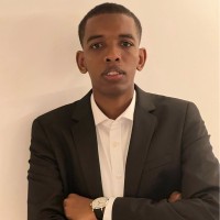 Ibrahim Youssouf
