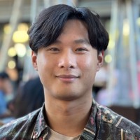 David Banh