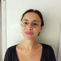 Anita Cuccaro