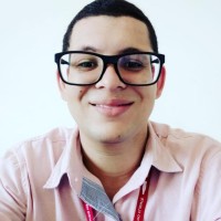 Nathan Coan Rosa