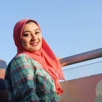 Nesma Hesham