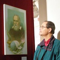 Fred Aylstock