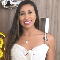 Jessica Oliveira