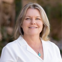 Wendy Fadala
