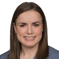 Megan Steeves
