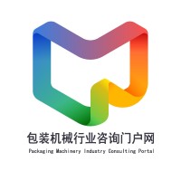 CPMIN HUANG