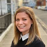 Alison Close