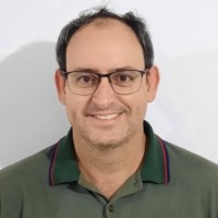 Juan Pablo Rodriguez