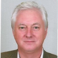 Maarten de Jongh