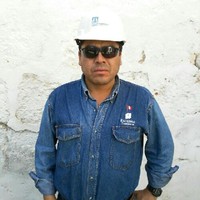 Jaime Luis Chavez Pinto