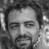 Bertrand Monnier