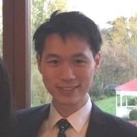 Jeffrey Tan