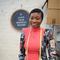 Yelé Oladeinde