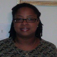 Lynette Scott-Taylor, Msn, Agnp-C