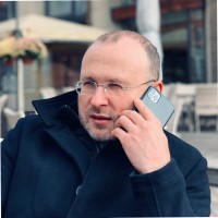 Jevgenijs Smertjevs