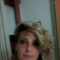 Giuseppina Fico