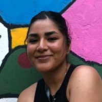 milagros alin suarez