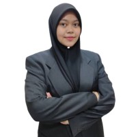 Sabrina Azhari