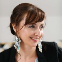 Tamara Szabo