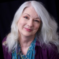 Kate Brannan