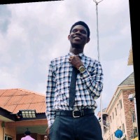 OLADELE OLANIYI