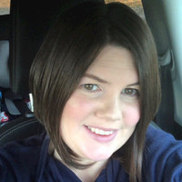 Deirdre Hughes (McGlynn)