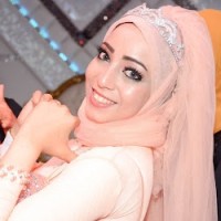 mai mohamed