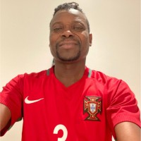 Gilberto Gomes Indi
