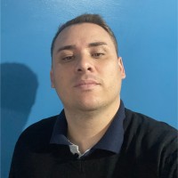William Pires