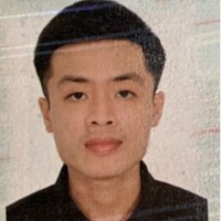 Dai Loc Khuu