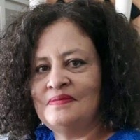 Leticia Chavez