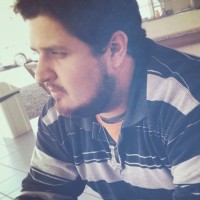 Alisson Miguel