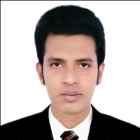 Sohanur Rahman Apurbo