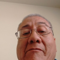 Juan Salazar