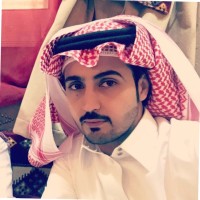 نواف العنزي