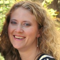 Karrie Tidlund