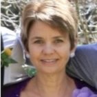 Kathy Botelho